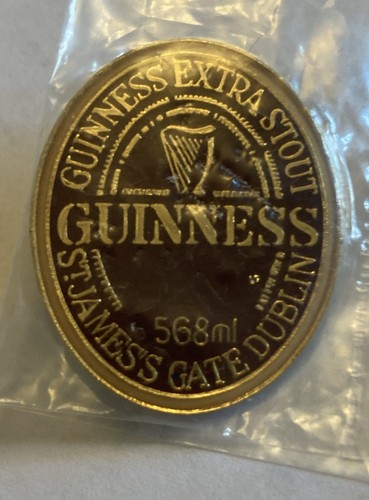 Guinness extra stout vintage - stout,