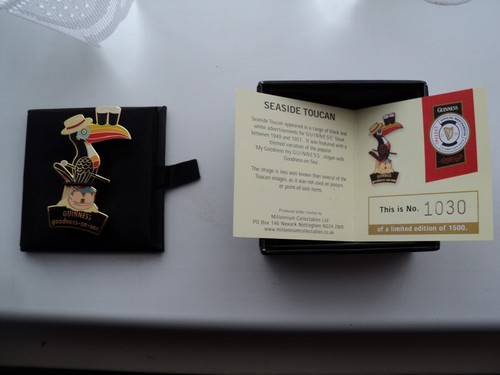 Very rare limited - rare,
