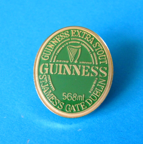 Guinness extra stout - guinness,
