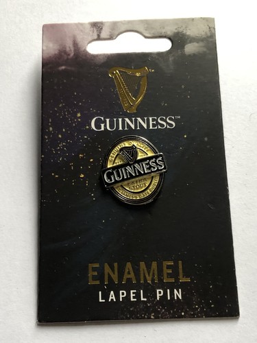 Guinness official merchandise - official,