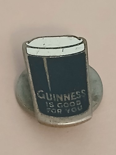 Vintage guinness good for - vintage,