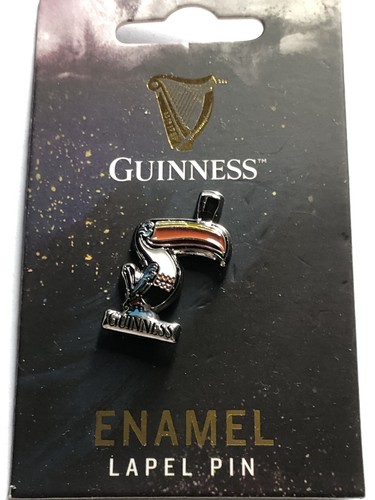 Guinness official merchandise - official,