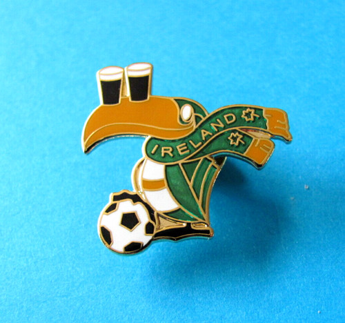 Guinness toucan football - guinness,