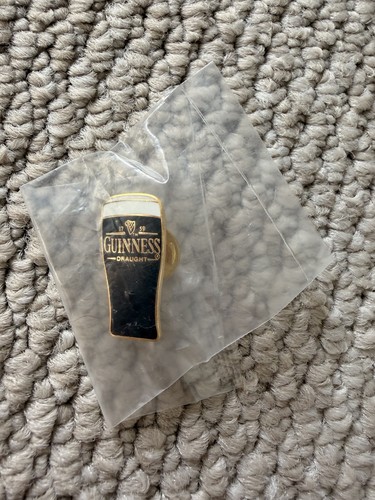 Guinness draught pint - guinness,